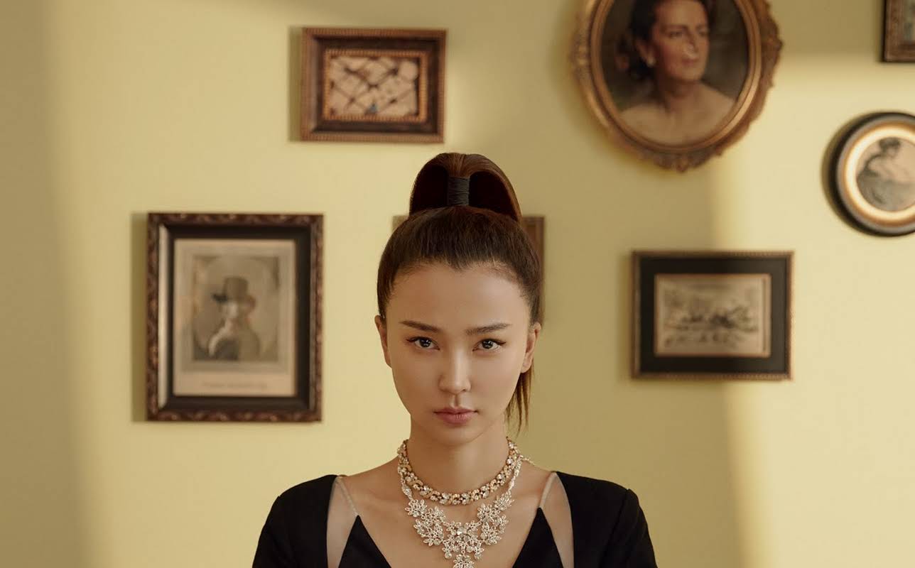 Xingtong Yao