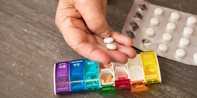 10:30: aktiv und gesund | ARD Alpha | 12/26 2025