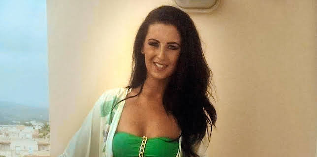 22:45: Bad trip – forført til å smugle: Enveisbillett | NRK 3 | 10/30 2025