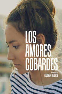 00:25: Los amores cobardes | Canal Sur | 10/7 2026