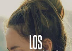 Los amores cobardes