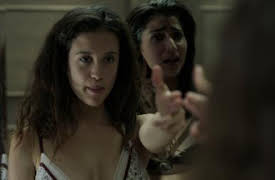 La casa de papel: Avsnitt 10