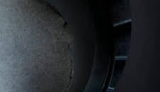 Así se hace: Escaleras de caracol