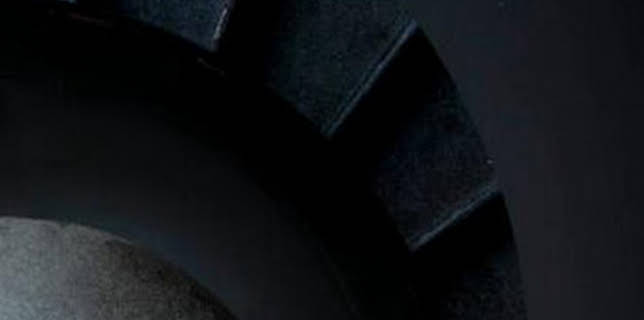 16:05: Así se hace: Escaleras de caracol | Discovery | 3/2 2026