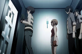 The Perfect Insider: Season 1: The Rainbow-Colored Past