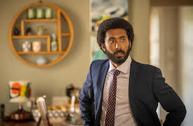 Karen Pirie S1: Episode 3