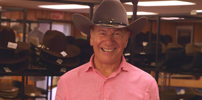 7:10 AM: Great American Railroad Journeys (S2 E2) (S2) | Yesterday | 2/16 2026