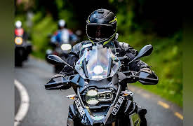 The Celtic Ride: Life Gets in the Way