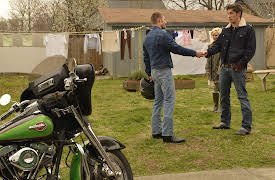 Nashville: Episode 18