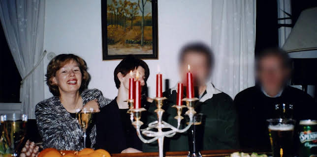 01:50: Crime Scene Sweden (S10 E5) (S10) | TV3 | 1/11 2026