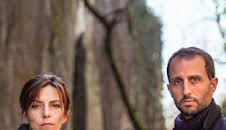 Assassinats a la Corresa