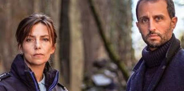 15:40: Assassinats a la Corresa | TV3 | 2/1 2026