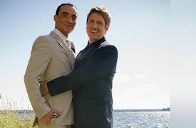 Backlot: Backlot: Queens