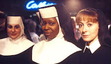 Sister Act