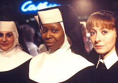 Sister Act