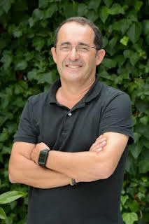 18:30: Espacio Protegido | Andalucía TV | 3/29 2026