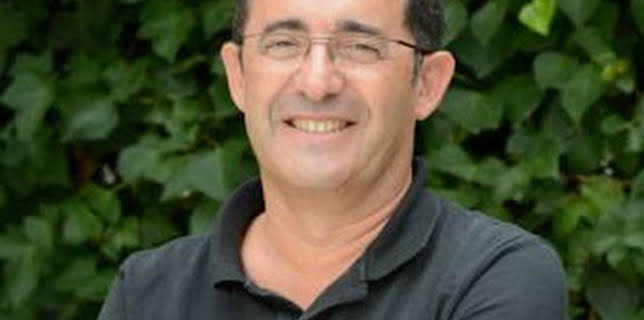 17:30: Espacio Protegido | Andalucía TV | 12/7 2025