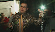 Storage Wars (S2 E8)