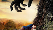 Sieben Minuten nach Mitternacht