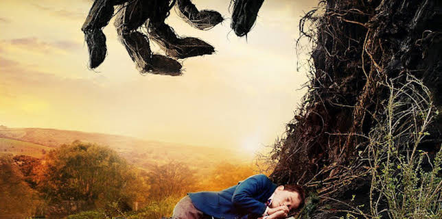 13:50: Sieben Minuten nach Mitternacht | Sat1 | 1/25 2026