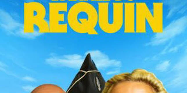 18:15: ¡Tiburón a la vista! | Castilla la Mancha TV | 3/1 2026