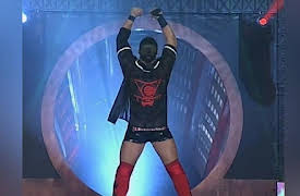 TNA Wrestling 2006: TNA: iMPACT! 8/31/06