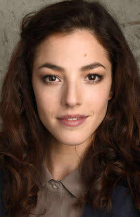 Olivia Thirlby as 
