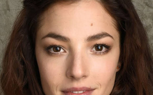 Olivia Thirlby