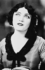 Pola Negri as 