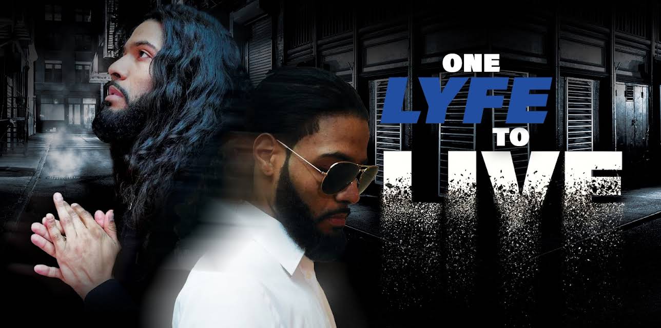 One Lyfe to Live (2023)