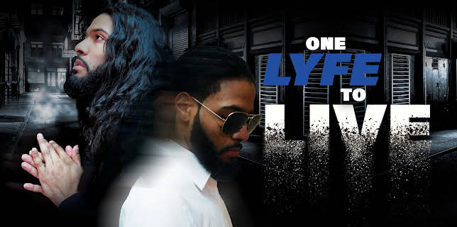 One Lyfe to Live (2023)