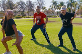 Charterfeber (Sweden): Episode 5