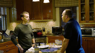 3:00 PM: Blue Bloods (S7 E7) (S7) | 5 USA | 2/22 2026