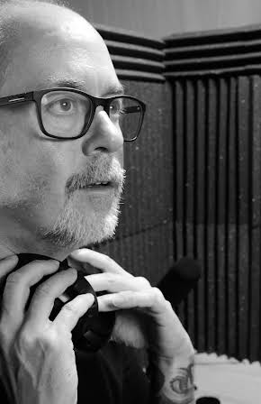 BC Furtney as Director