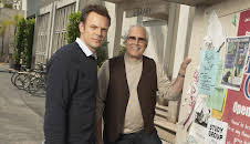 Community (S1 E9)