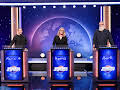 Jeopardy!