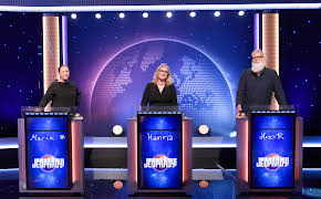 Jeopardy!