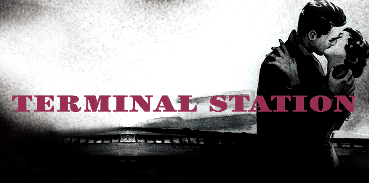 Terminal Station (1954)