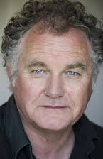 Ross Harper as Director