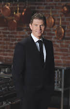 Bobby Flay som 