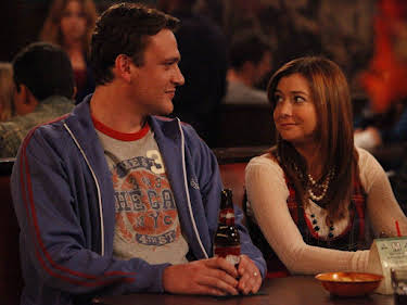 12:50: How I Met Your Mother | ProSieben | 7/21 2026