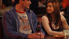 How I Met Your Mother