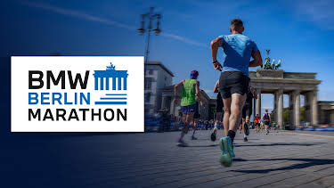 08:00: Berlin Marathon 2026 | RTL | 9/27 2026