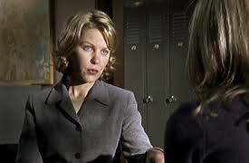 Murder Call: Cry Wolf