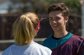 The Kicks: Take The Field