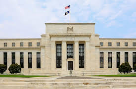 How the Stock Market Works: The Stock Market and the Macro Economy