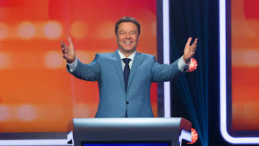 22:55: Das große Hessenquiz | HR Fernsehen | 3/29 2026