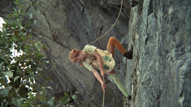 09:55: Pippi Langstrumpf | ZDF | 9/5 2026