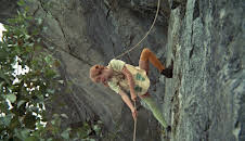 Pippi Langstrumpf