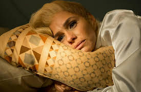 Cleverman Season 1: Sun and Moon